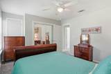 302 Curacao Way - Photo 38