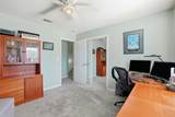 302 Curacao Way - Photo 40