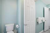 302 Curacao Way - Photo 42