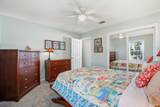 302 Curacao Way - Photo 47