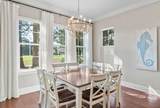 1849 Boardwalk Drive - Photo 10