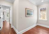 1849 Boardwalk Drive - Photo 17