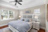 1849 Boardwalk Drive - Photo 18
