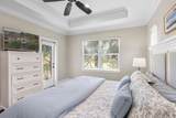 1849 Boardwalk Drive - Photo 19