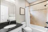 1849 Boardwalk Drive - Photo 27