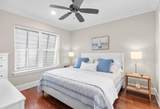 1849 Boardwalk Drive - Photo 28