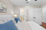 1849 Boardwalk Drive - Photo 29