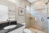 1849 Boardwalk Drive - Photo 30