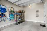 1849 Boardwalk Drive - Photo 32