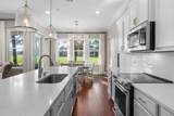 1849 Boardwalk Drive - Photo 9