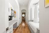 31 Sugar Loaf Alley - Photo 39