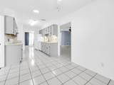 1120 Quail Circle - Photo 10