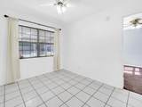 1120 Quail Circle - Photo 11