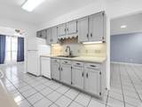 1120 Quail Circle - Photo 13
