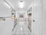 1120 Quail Circle - Photo 15