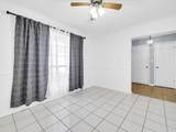 1120 Quail Circle - Photo 16