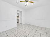 1120 Quail Circle - Photo 17