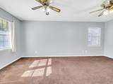 1120 Quail Circle - Photo 18