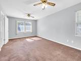1120 Quail Circle - Photo 19