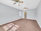 1120 Quail Circle - Photo 20