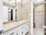 1120 Quail Circle - Photo 21