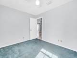 1120 Quail Circle - Photo 24