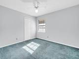 1120 Quail Circle - Photo 25