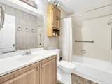 1120 Quail Circle - Photo 26