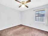 1120 Quail Circle - Photo 27