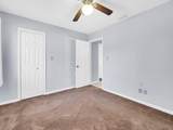 1120 Quail Circle - Photo 28