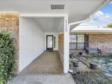 1120 Quail Circle - Photo 3