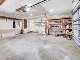 1120 Quail Circle - Photo 30
