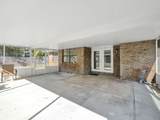 1120 Quail Circle - Photo 33