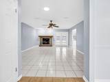 1120 Quail Circle - Photo 4