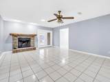 1120 Quail Circle - Photo 5