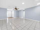 1120 Quail Circle - Photo 8