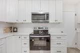 6089 Dogwood Drive - Photo 13
