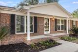 6089 Dogwood Drive - Photo 2