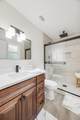 6089 Dogwood Drive - Photo 21