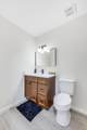 6089 Dogwood Drive - Photo 26