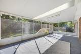 6089 Dogwood Drive - Photo 29