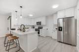 6089 Dogwood Drive - Photo 3