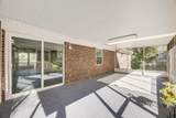 6089 Dogwood Drive - Photo 30