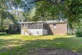 6089 Dogwood Drive - Photo 32