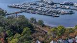 842 Grand Harbour - Photo 100