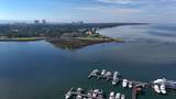 842 Grand Harbour - Photo 101
