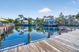 842 Grand Harbour - Photo 102