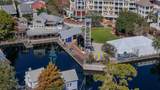 842 Grand Harbour - Photo 94