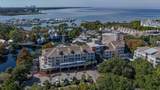 842 Grand Harbour - Photo 95