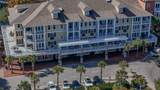 842 Grand Harbour - Photo 96